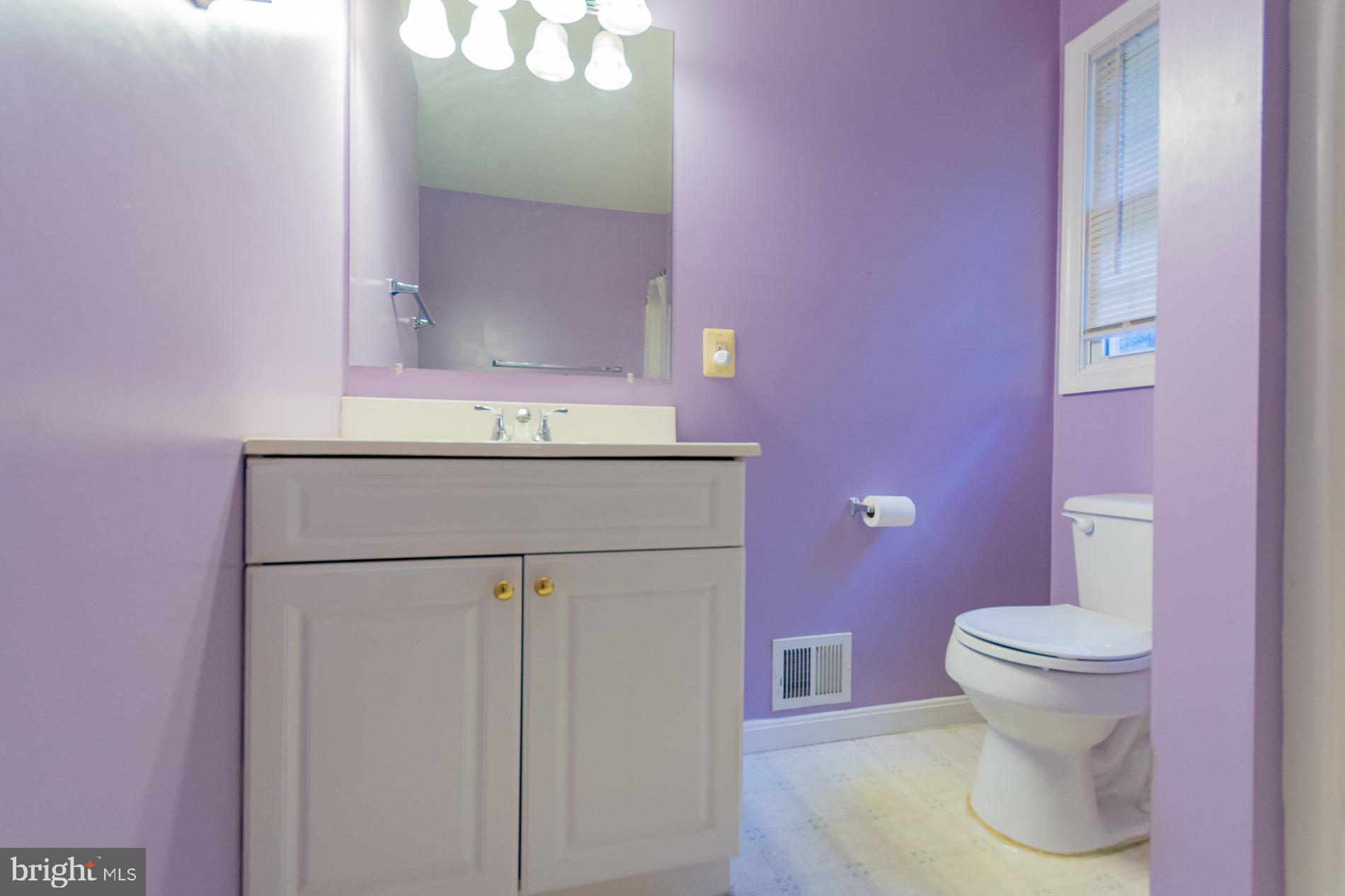 SHANNONDALE - Residential