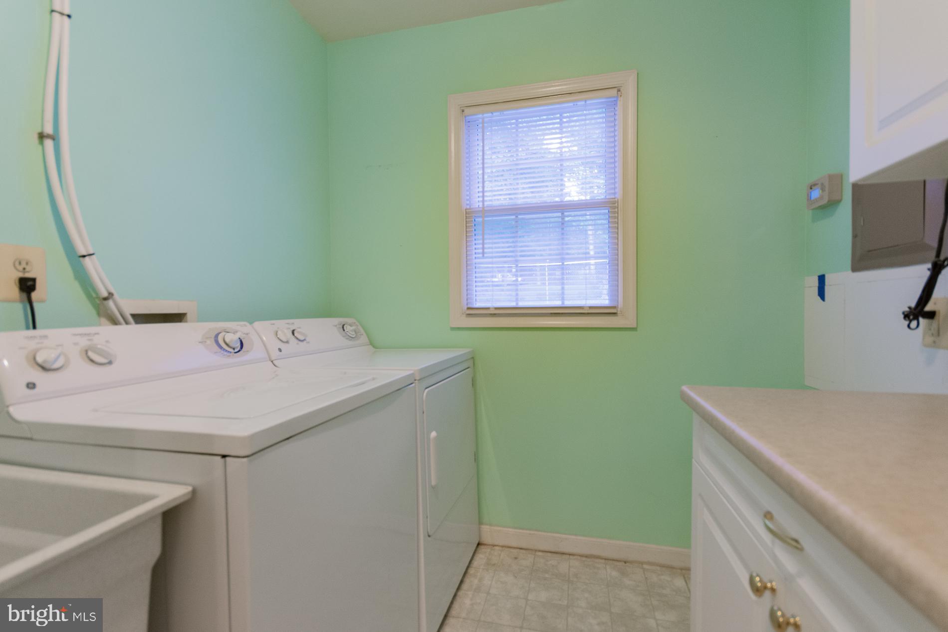 SHANNONDALE - Residential