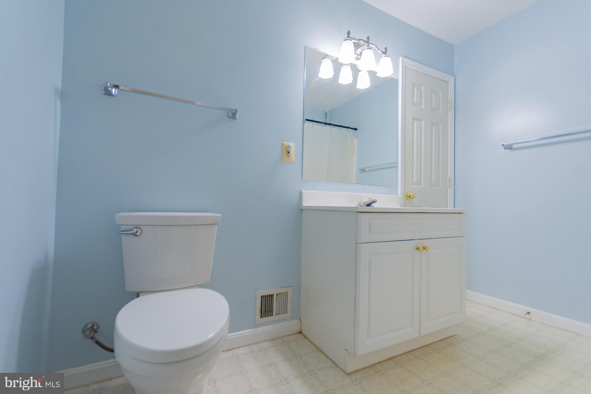 SHANNONDALE - Residential