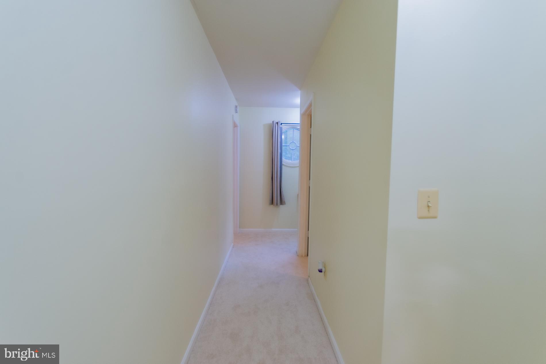 SHANNONDALE - Residential