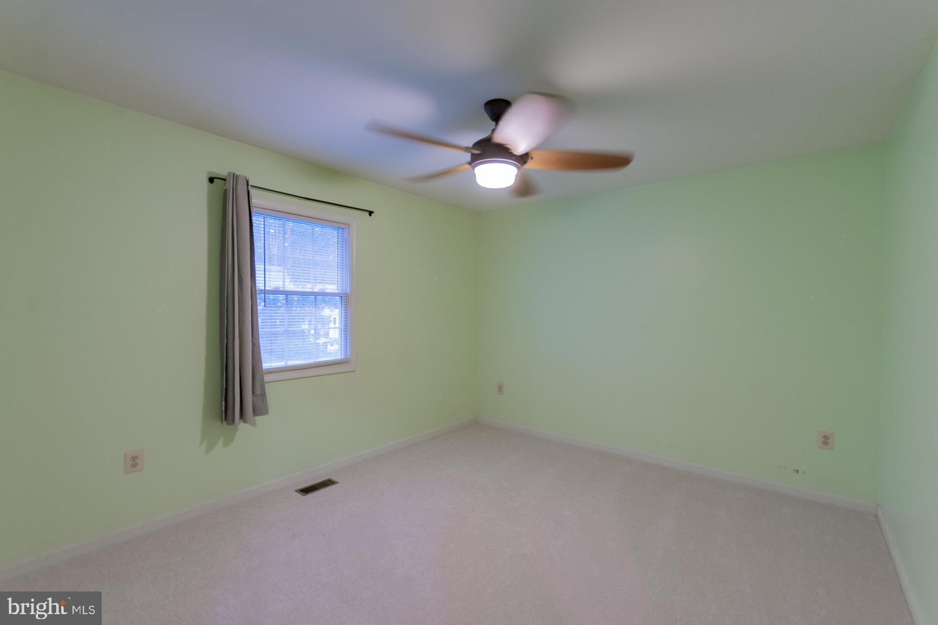 SHANNONDALE - Residential