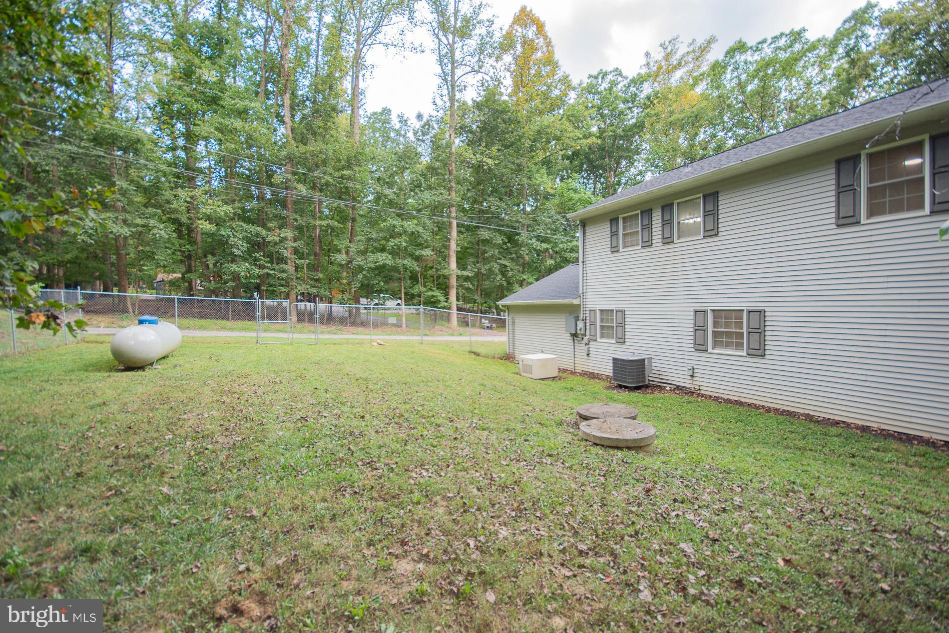 SHANNONDALE - Residential