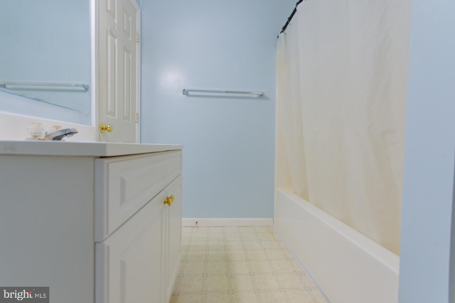 SHANNONDALE - Residential