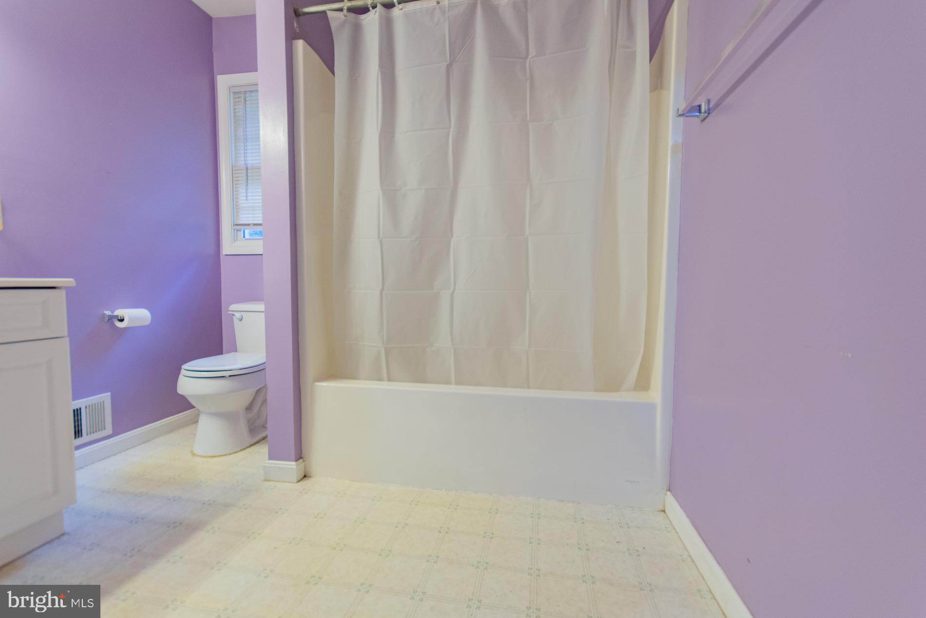 SHANNONDALE - Residential