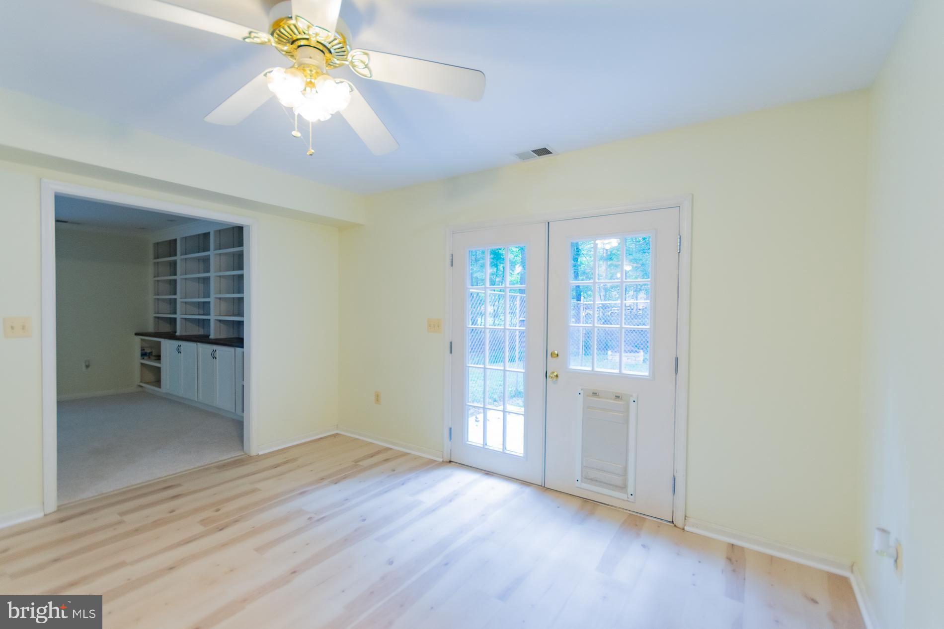 SHANNONDALE - Residential