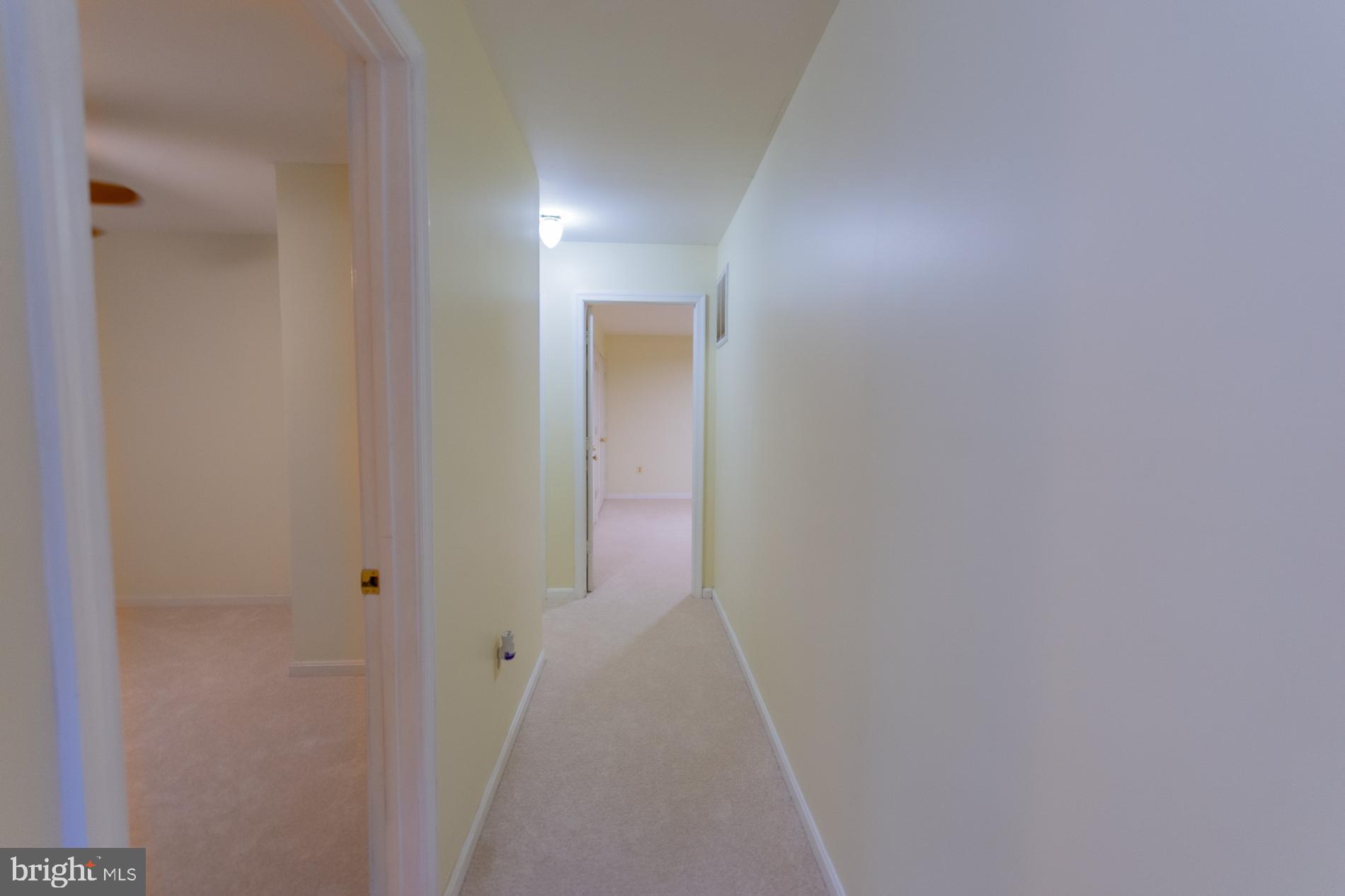 SHANNONDALE - Residential