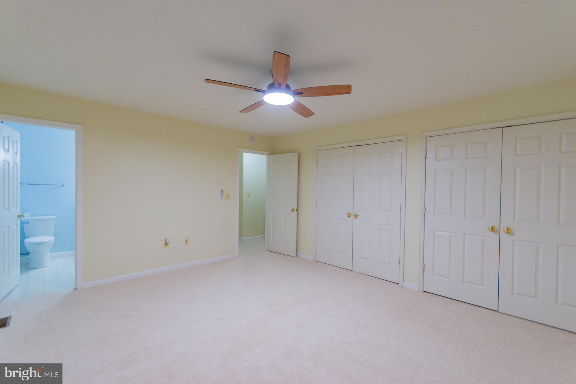 SHANNONDALE - Residential