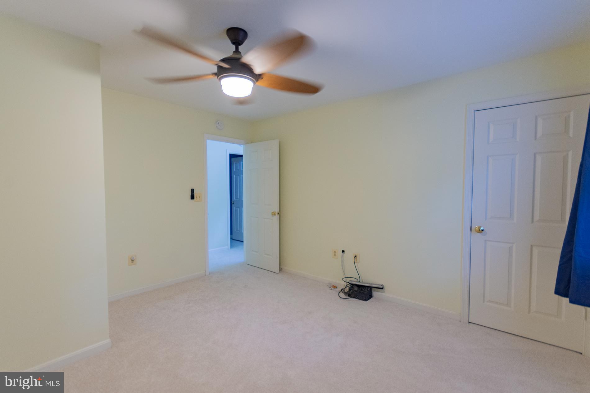 SHANNONDALE - Residential