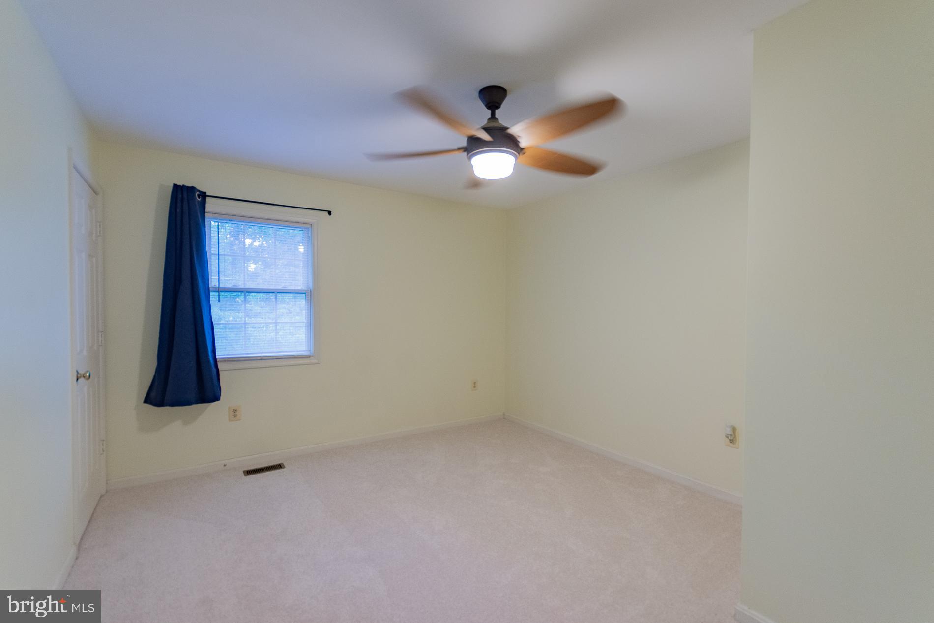 SHANNONDALE - Residential