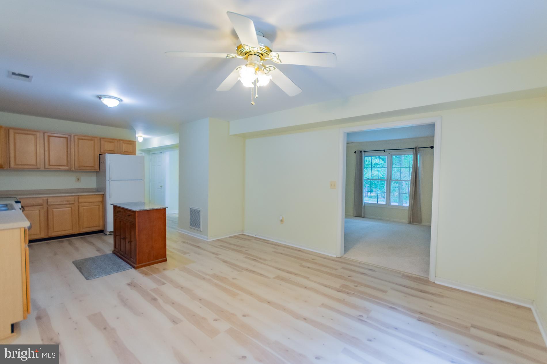 SHANNONDALE - Residential