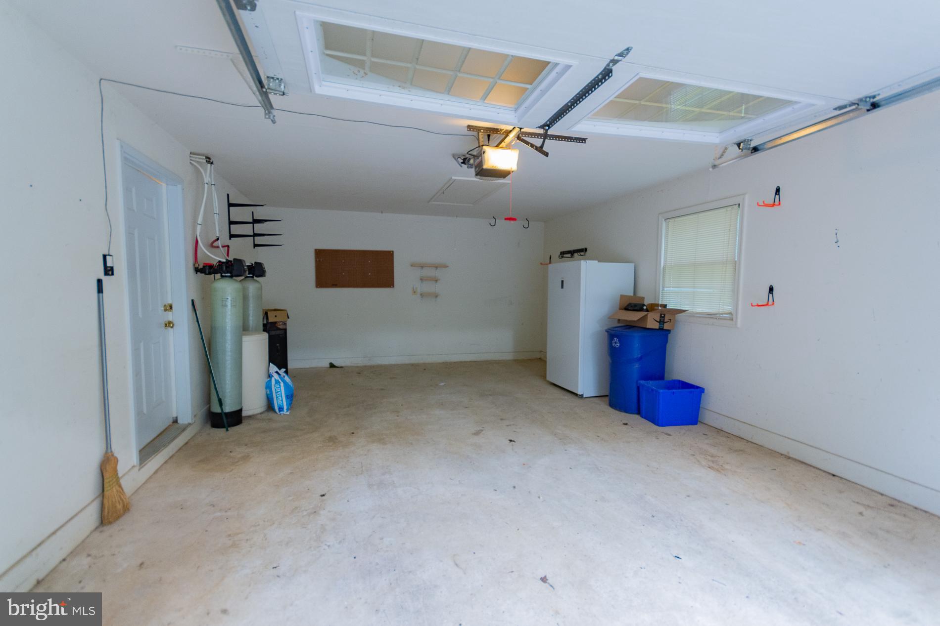 SHANNONDALE - Residential