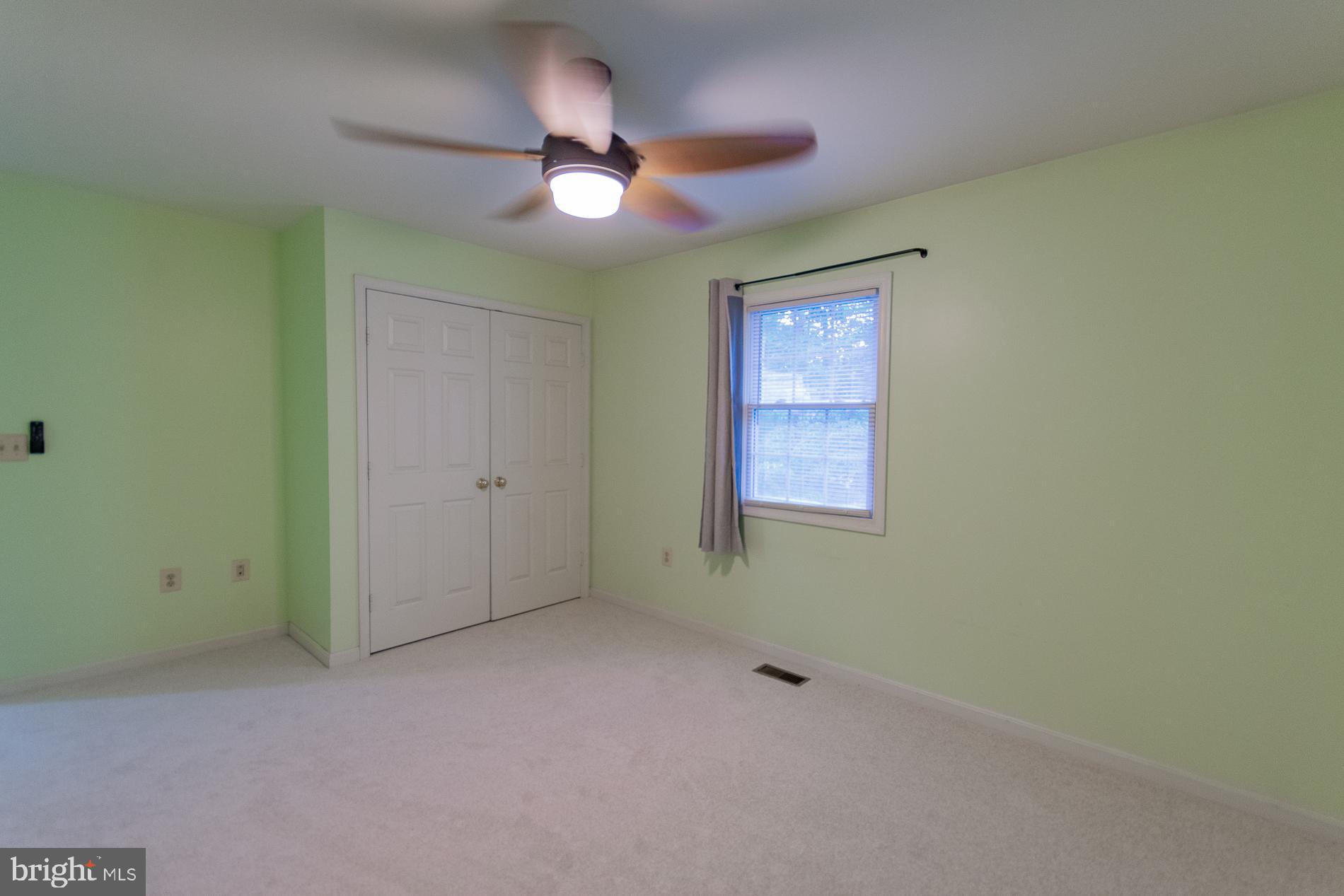 SHANNONDALE - Residential