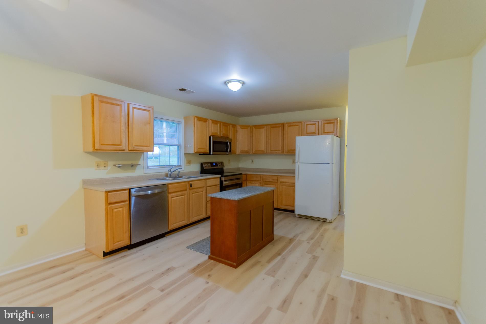 SHANNONDALE - Residential