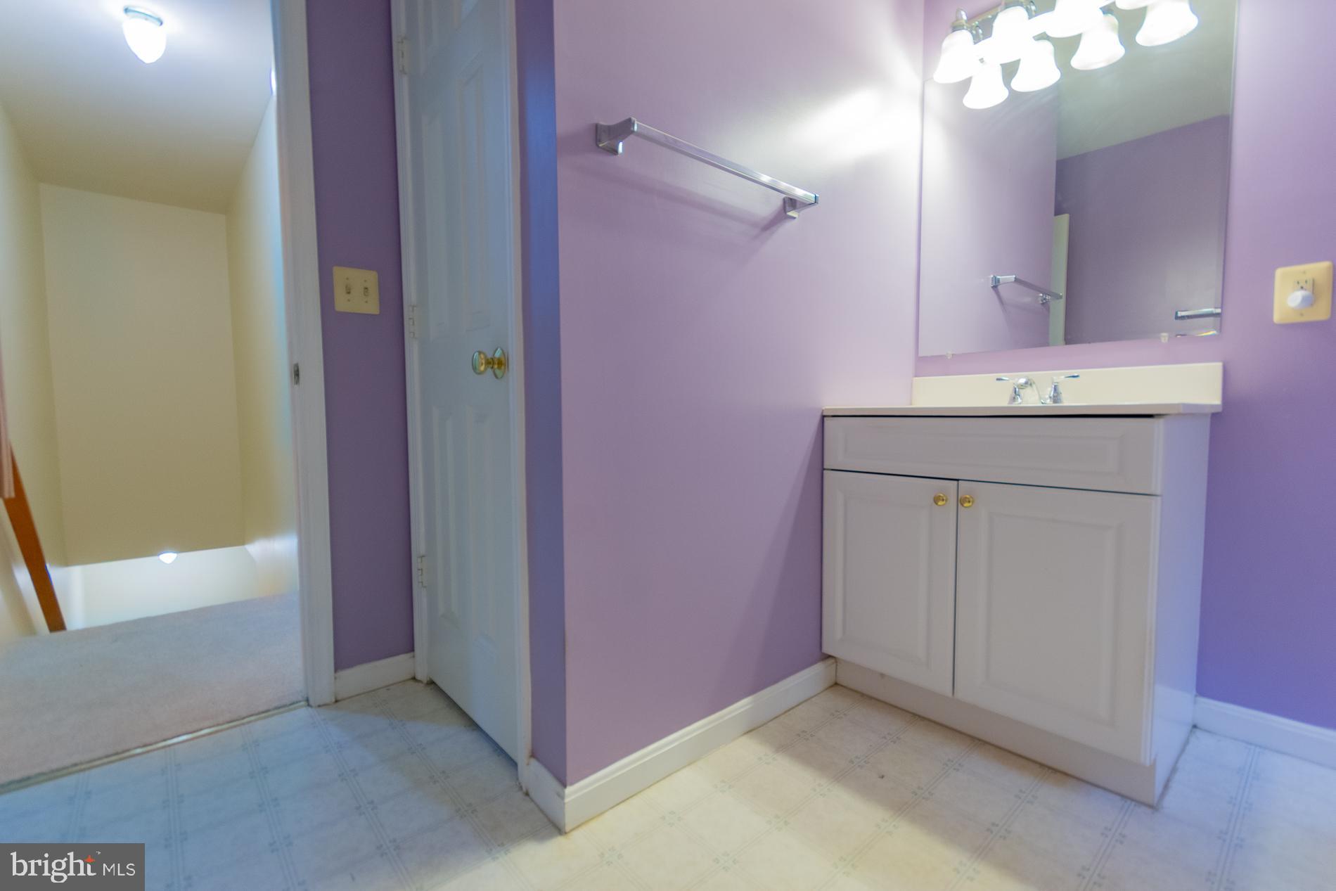 SHANNONDALE - Residential