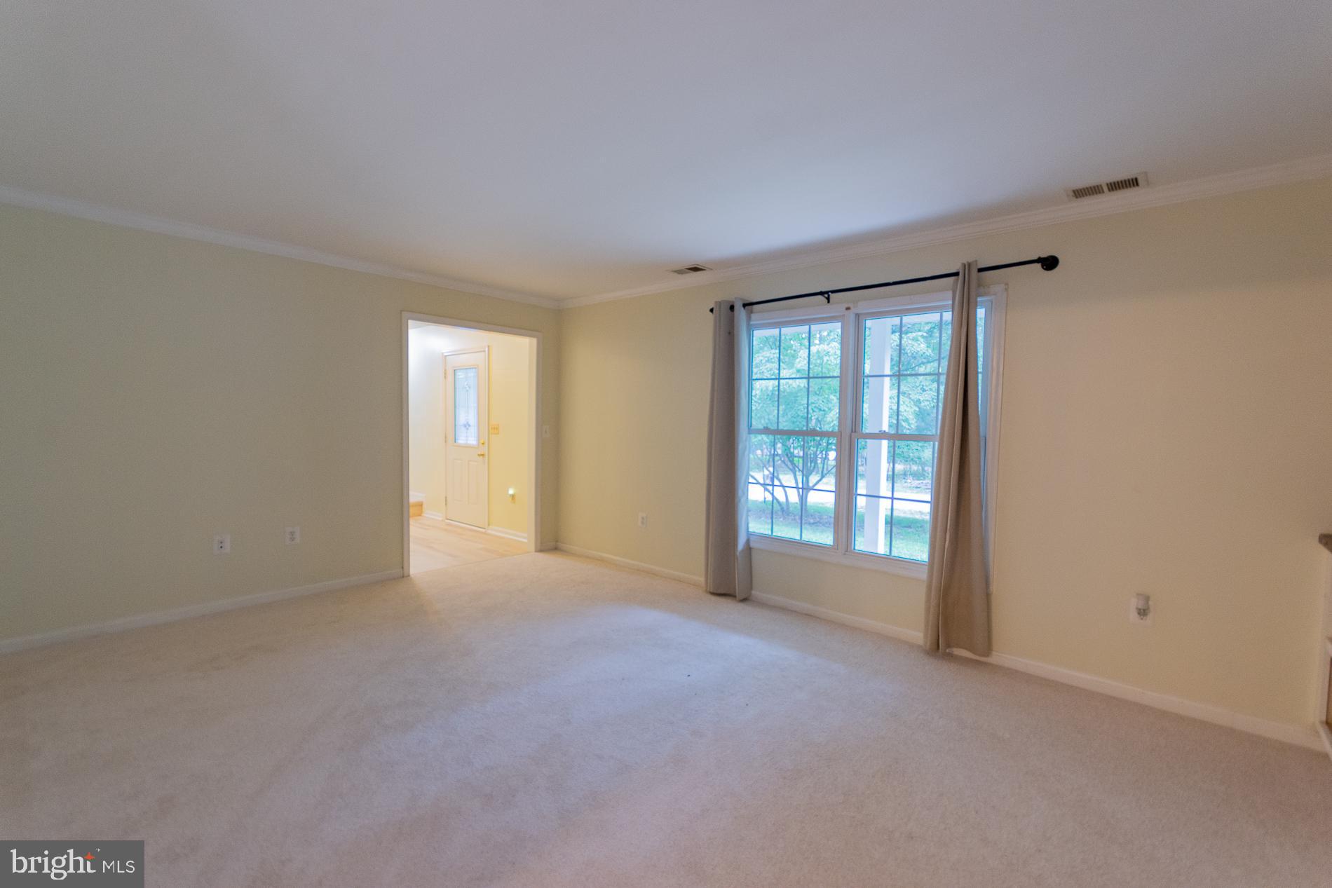 SHANNONDALE - Residential