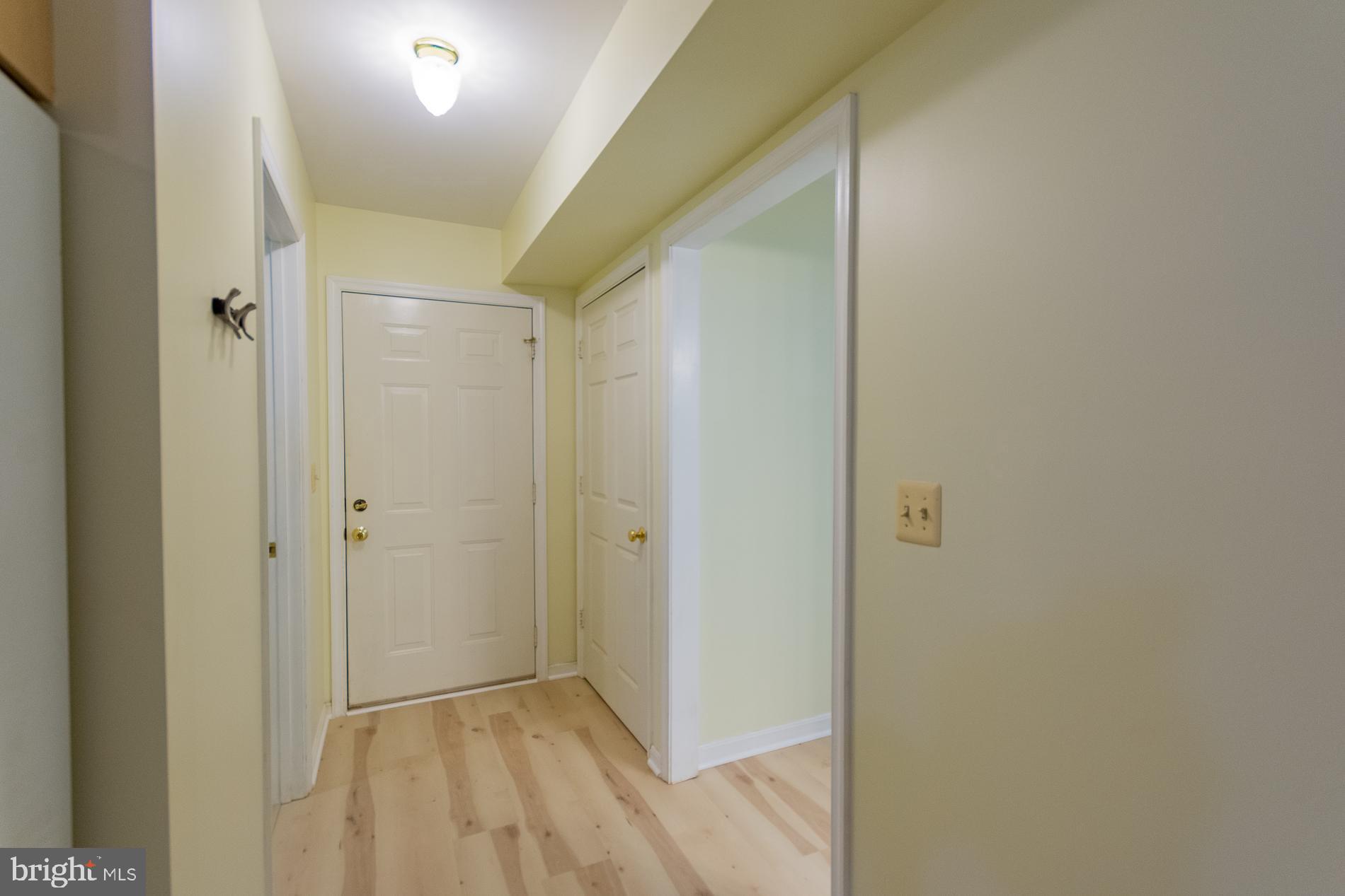 SHANNONDALE - Residential