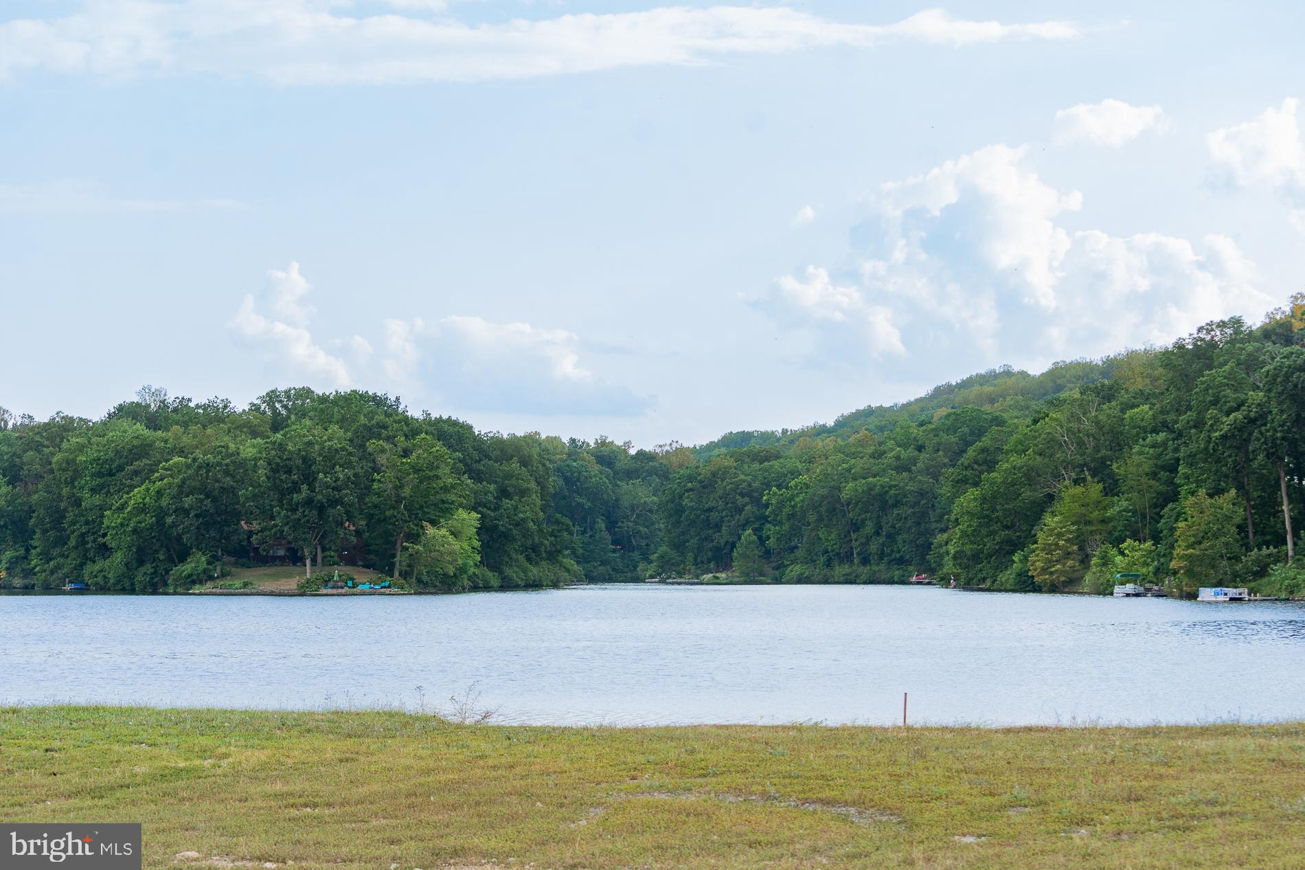 SHANNONDALE - Residential