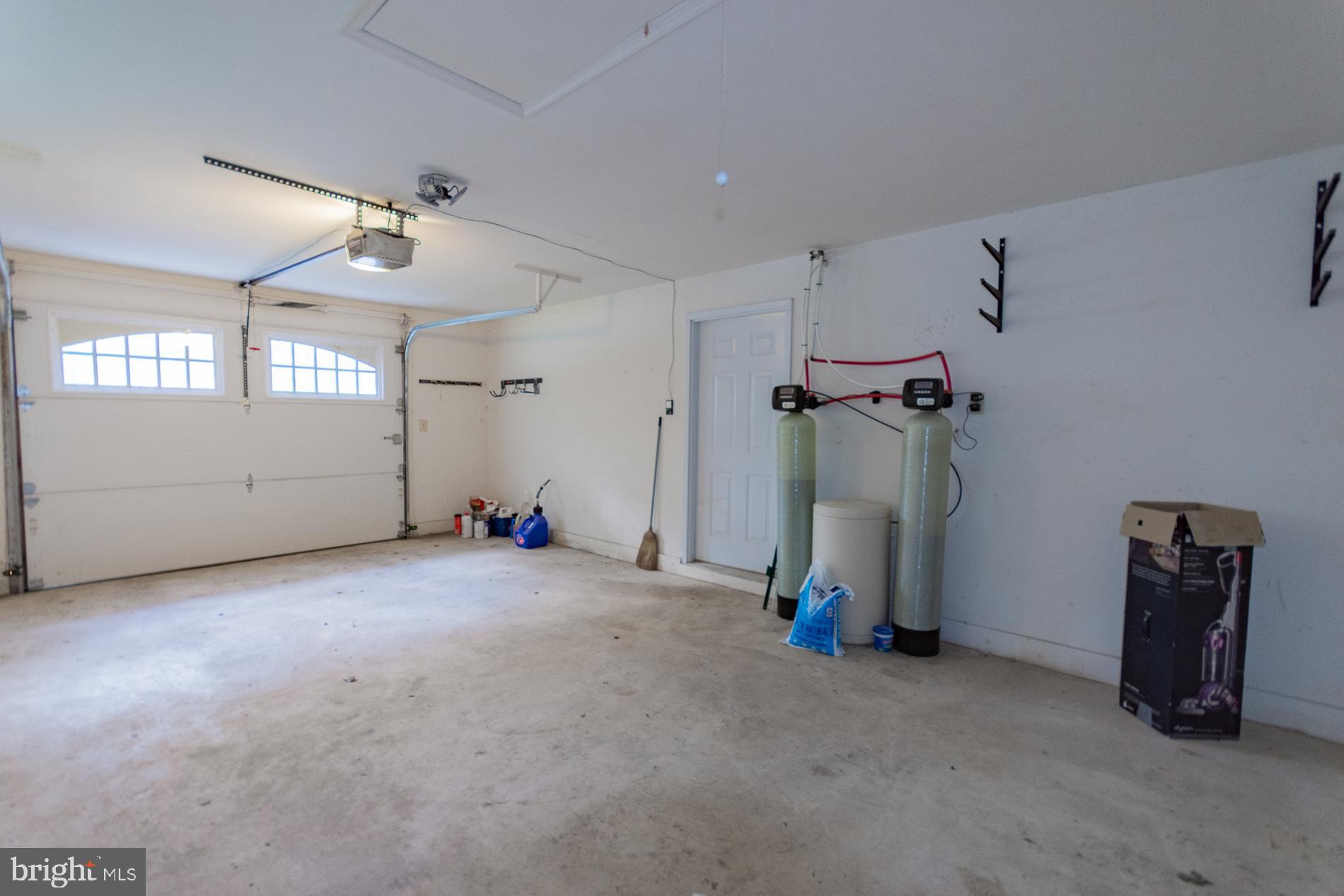 SHANNONDALE - Residential