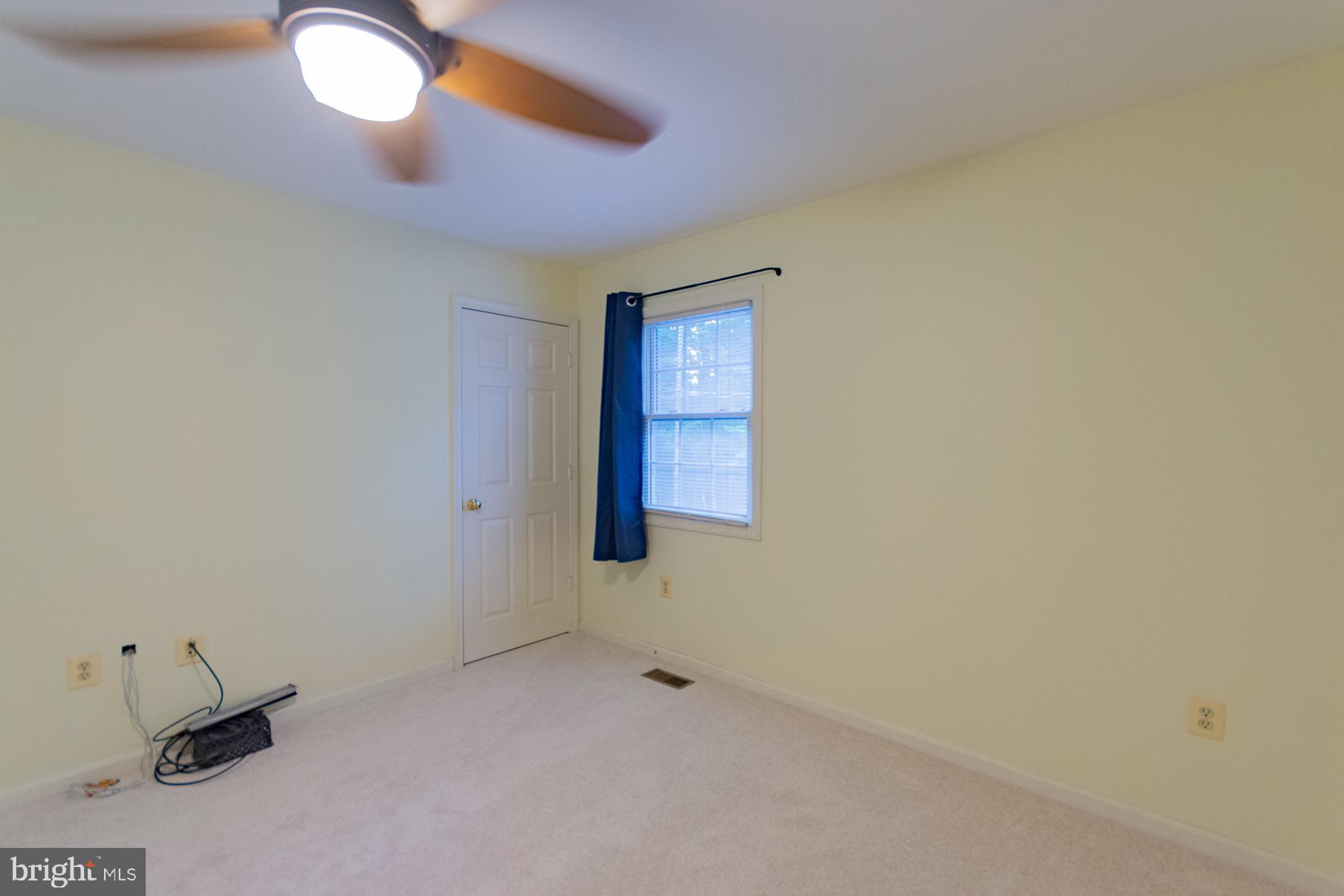 SHANNONDALE - Residential