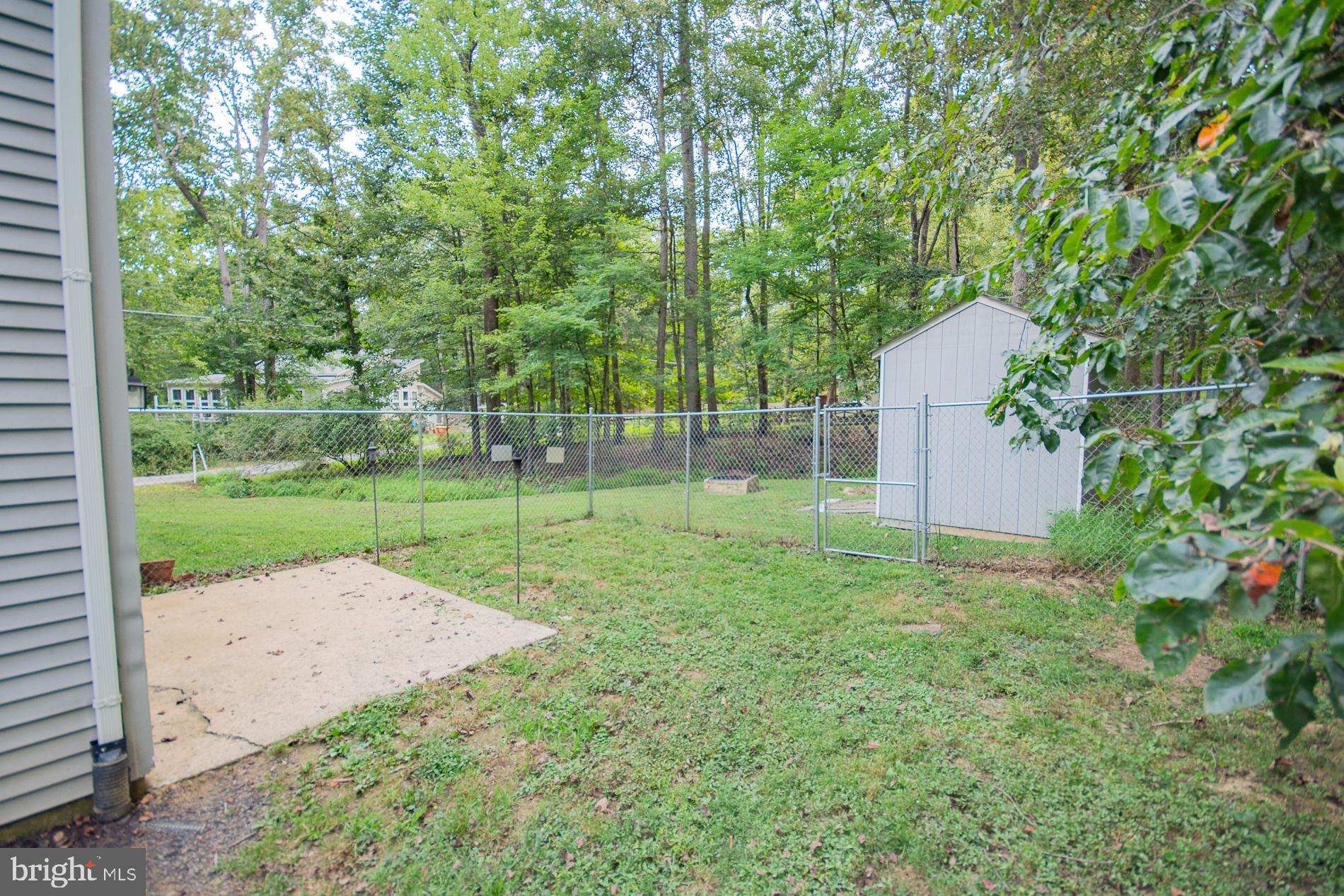 SHANNONDALE - Residential