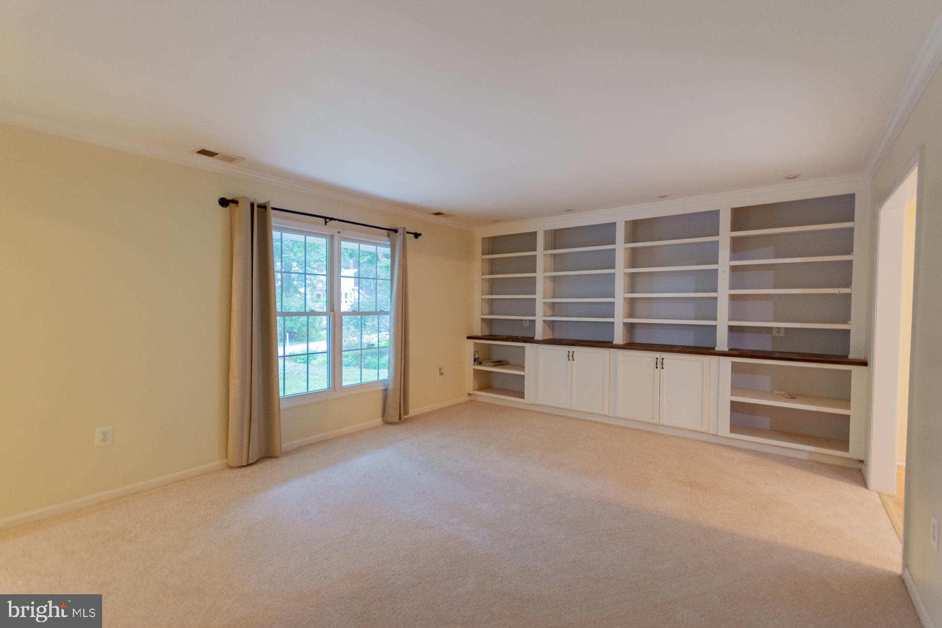 SHANNONDALE - Residential