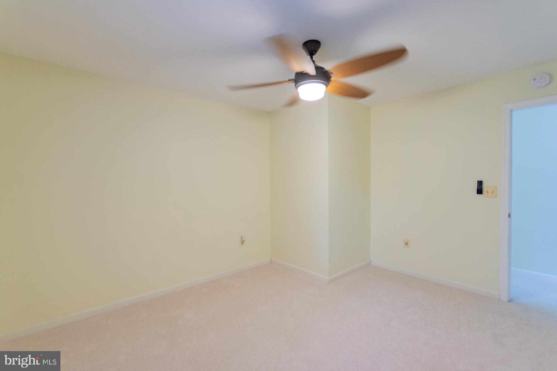 SHANNONDALE - Residential