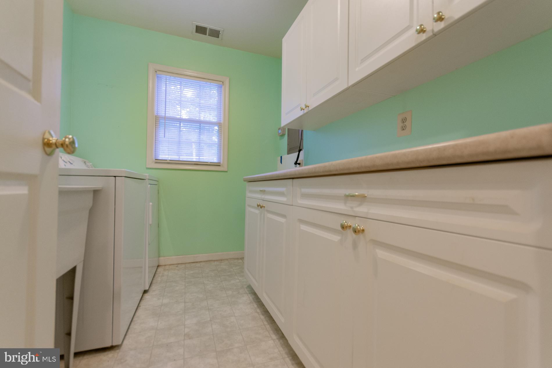 SHANNONDALE - Residential