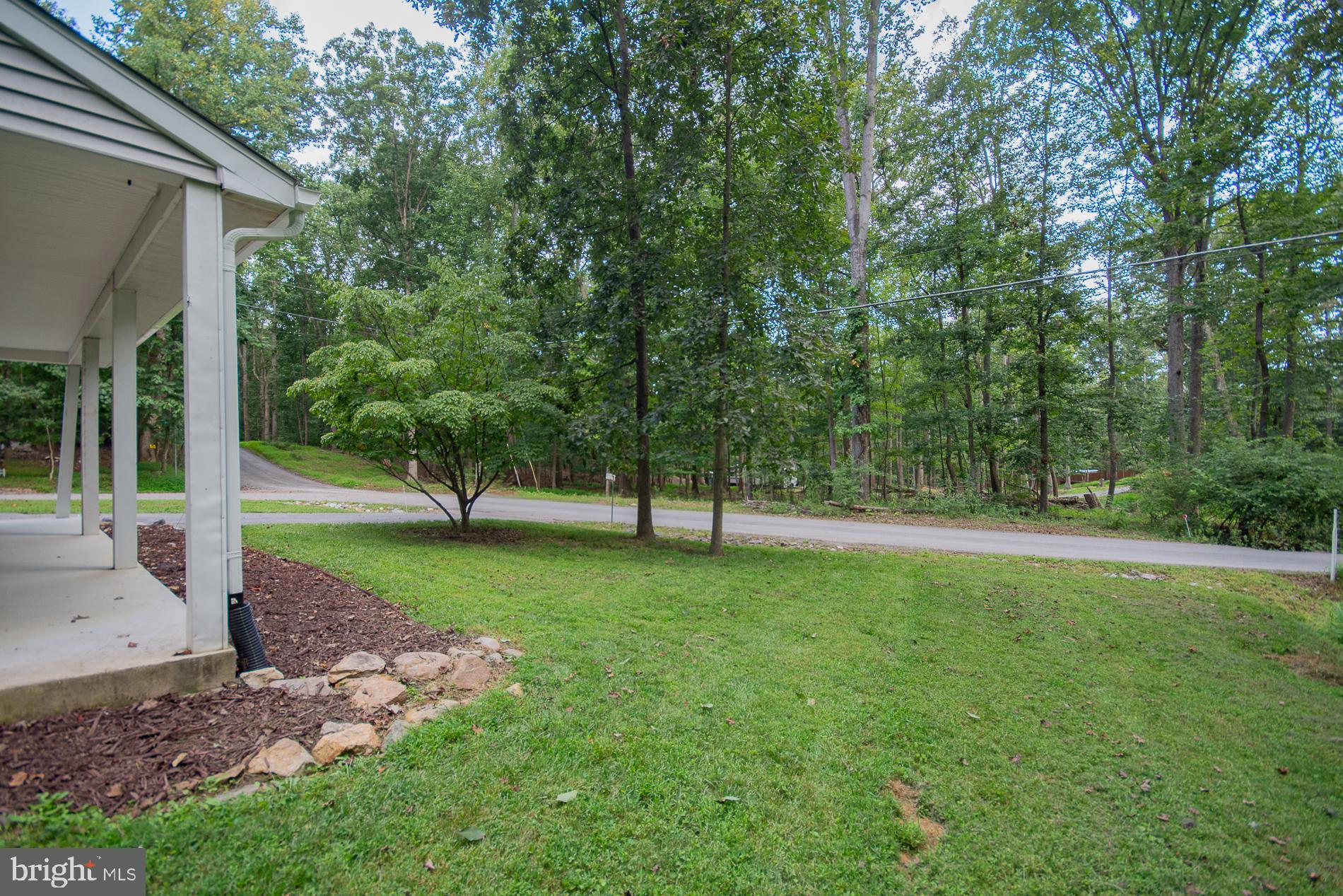 SHANNONDALE - Residential