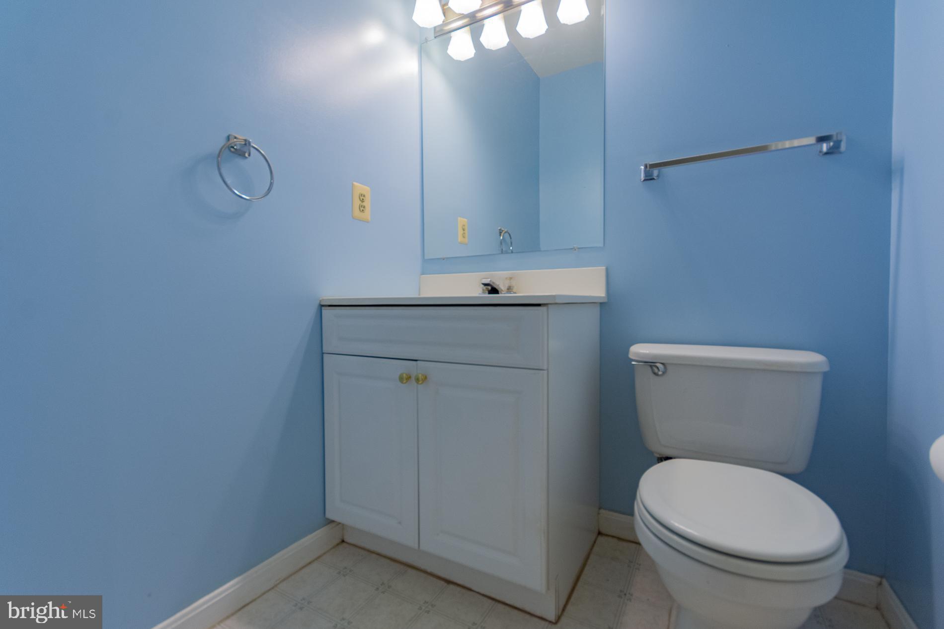 SHANNONDALE - Residential