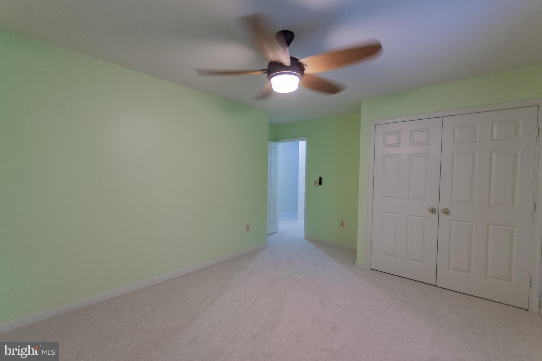 SHANNONDALE - Residential