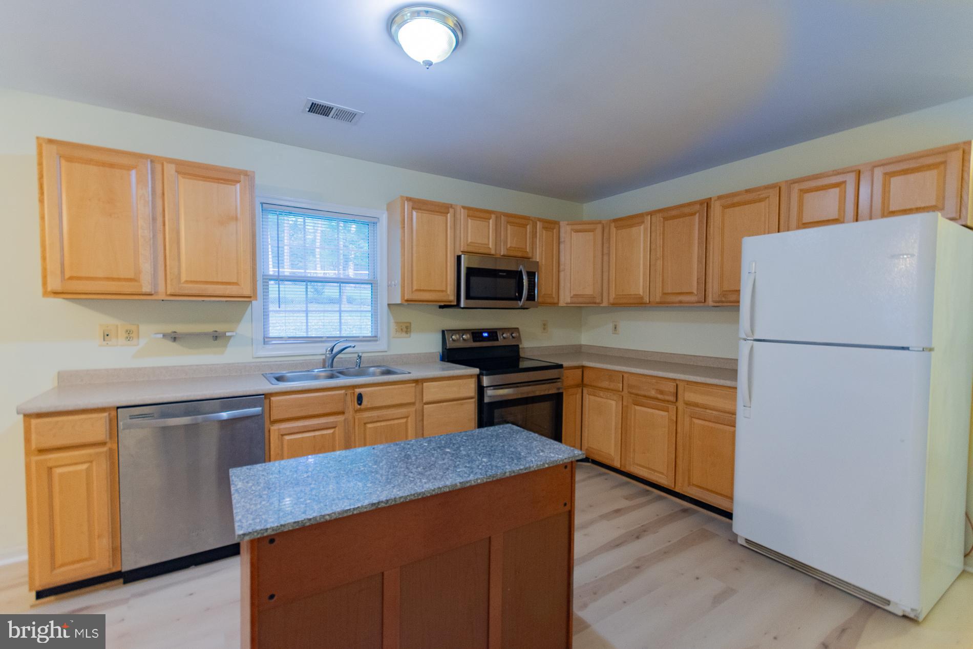 SHANNONDALE - Residential