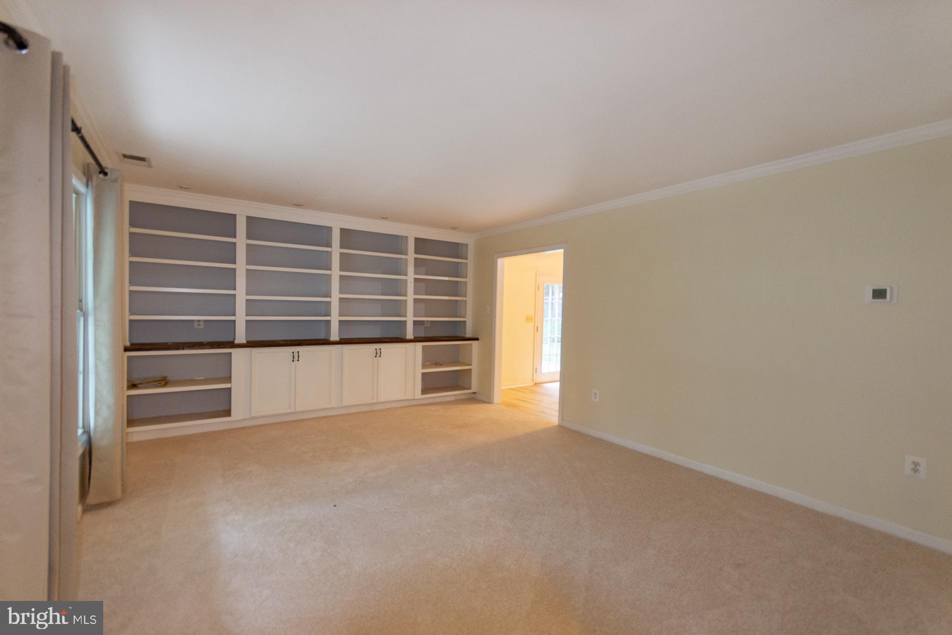 SHANNONDALE - Residential