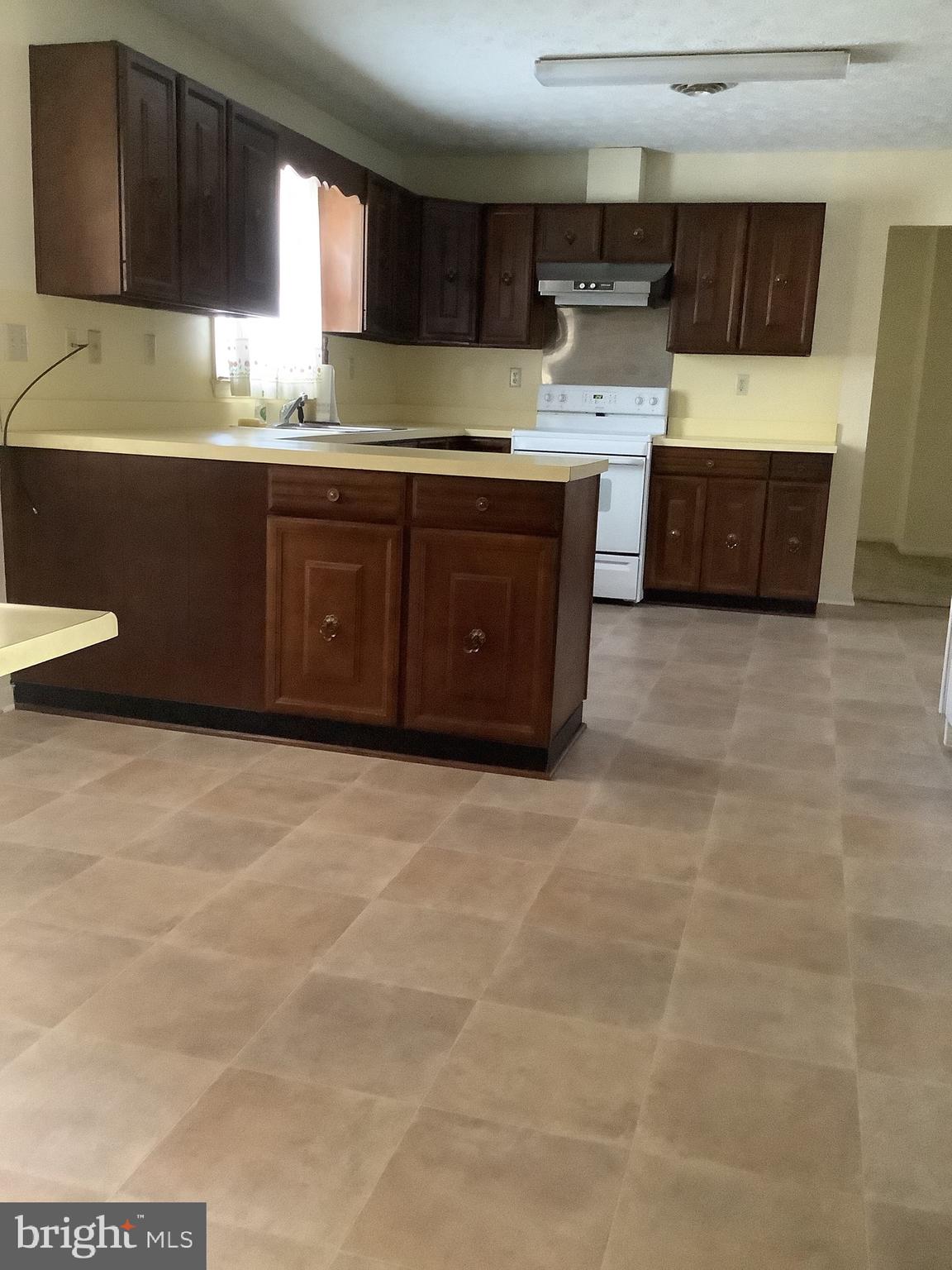 BRIARWOOD - Residential