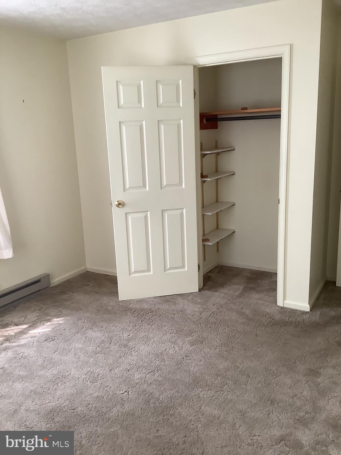 BRIARWOOD - Residential