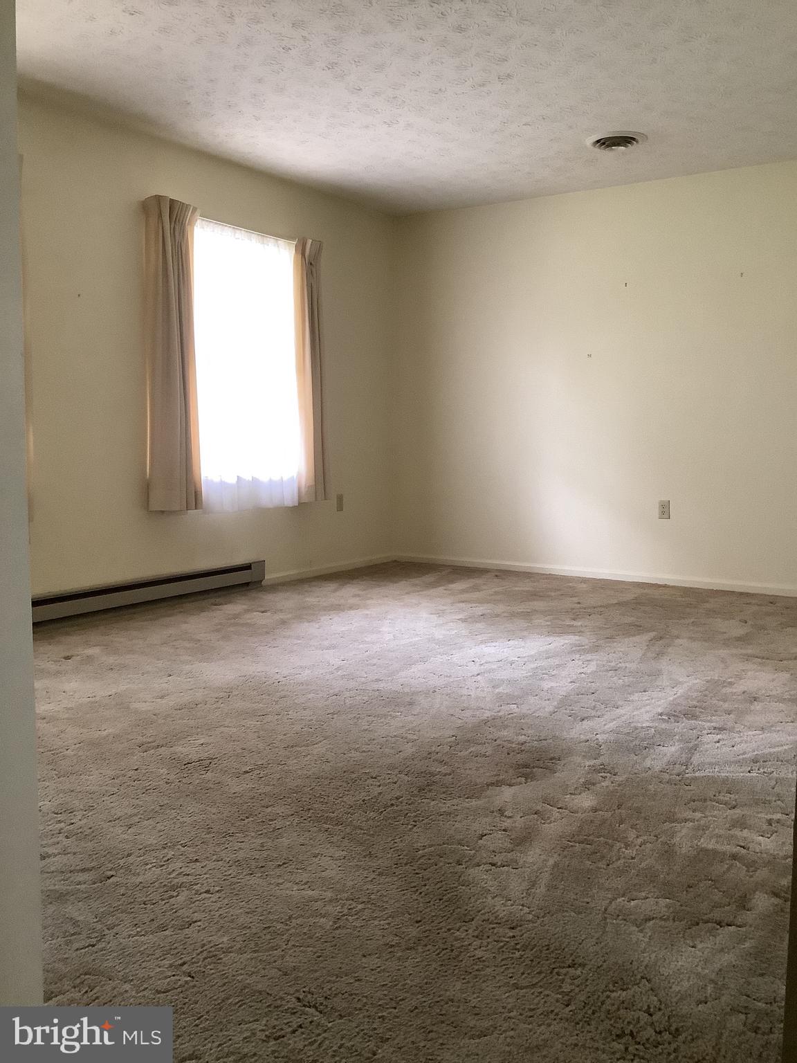 BRIARWOOD - Residential