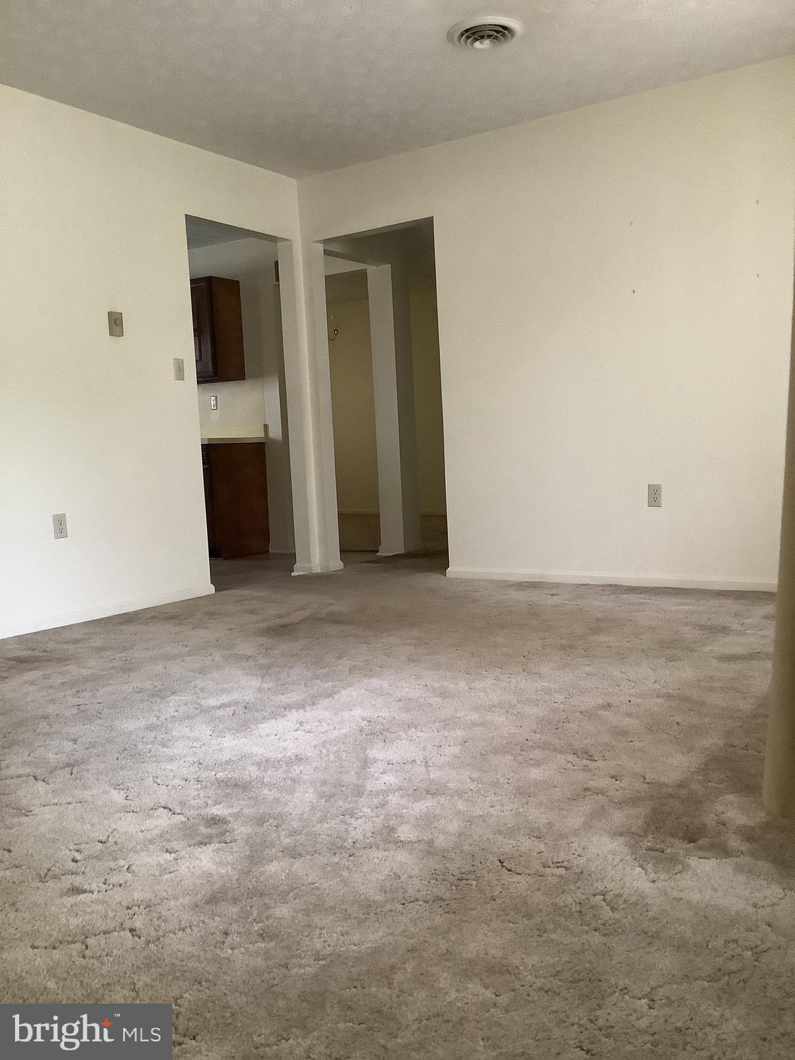 BRIARWOOD - Residential