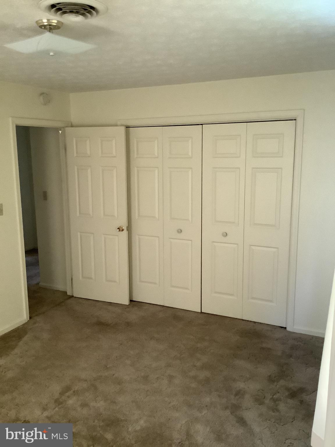 BRIARWOOD - Residential