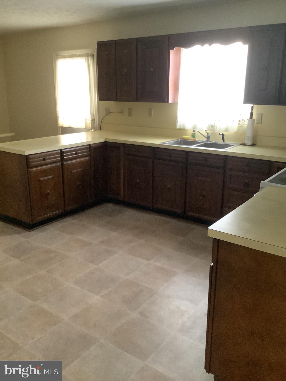 BRIARWOOD - Residential