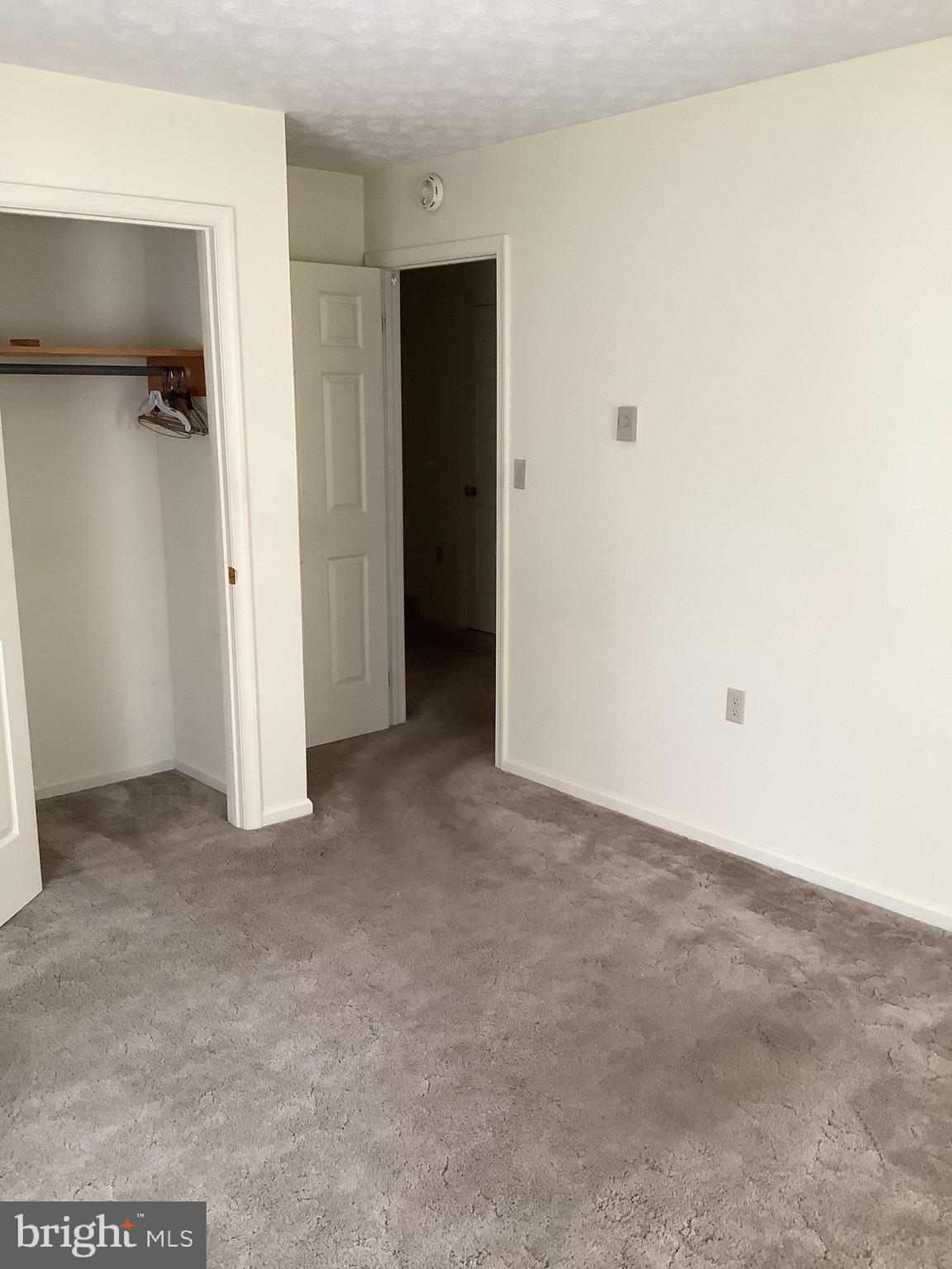 BRIARWOOD - Residential