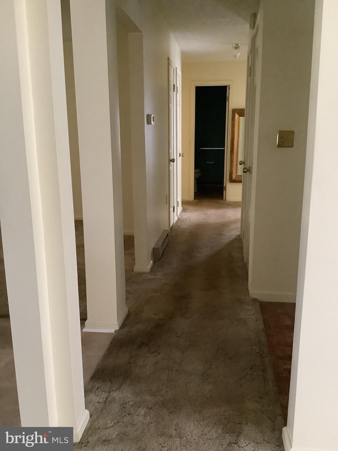 BRIARWOOD - Residential