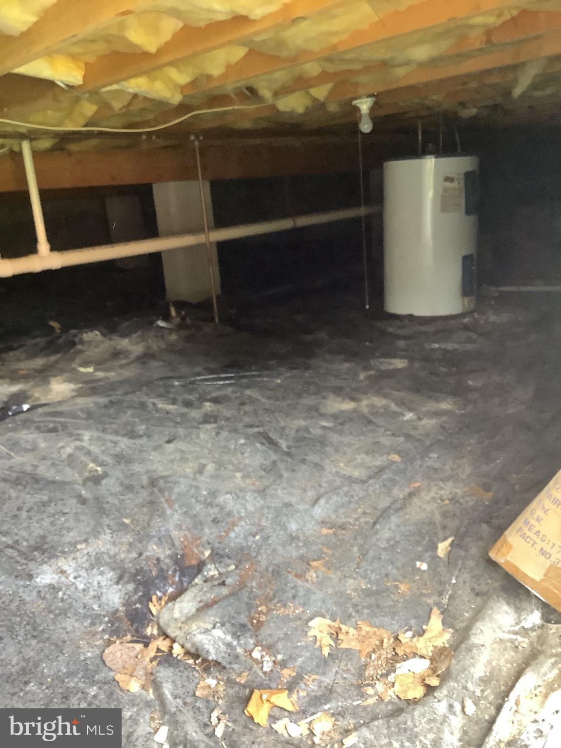 BRIARWOOD - Residential