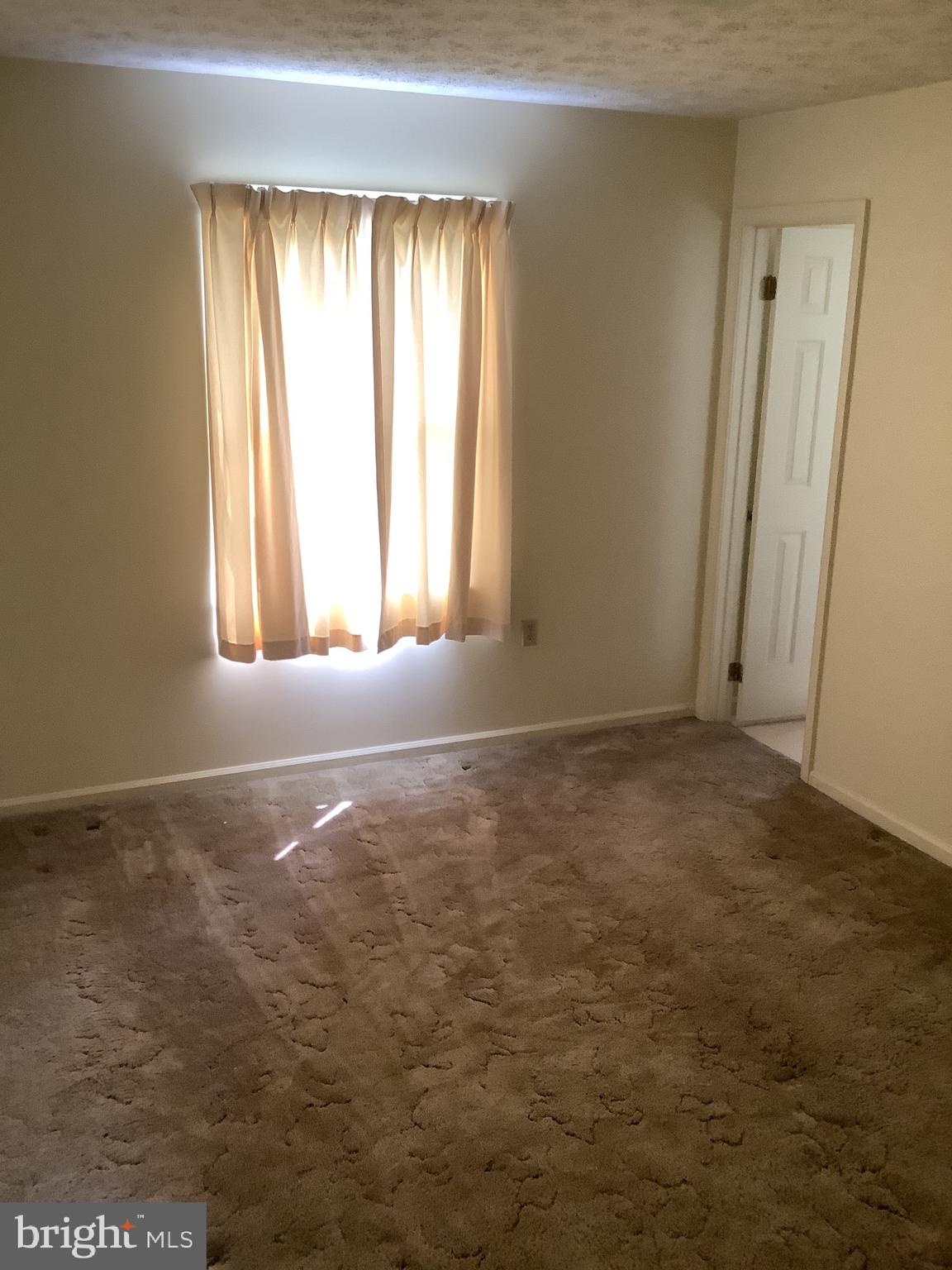 BRIARWOOD - Residential