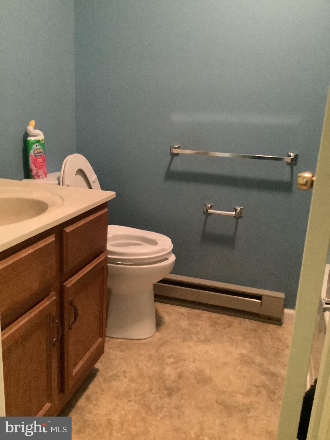 BRIARWOOD - Residential