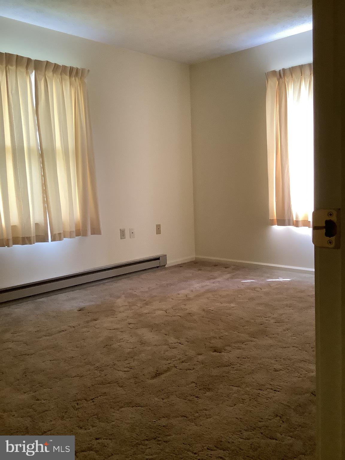 BRIARWOOD - Residential