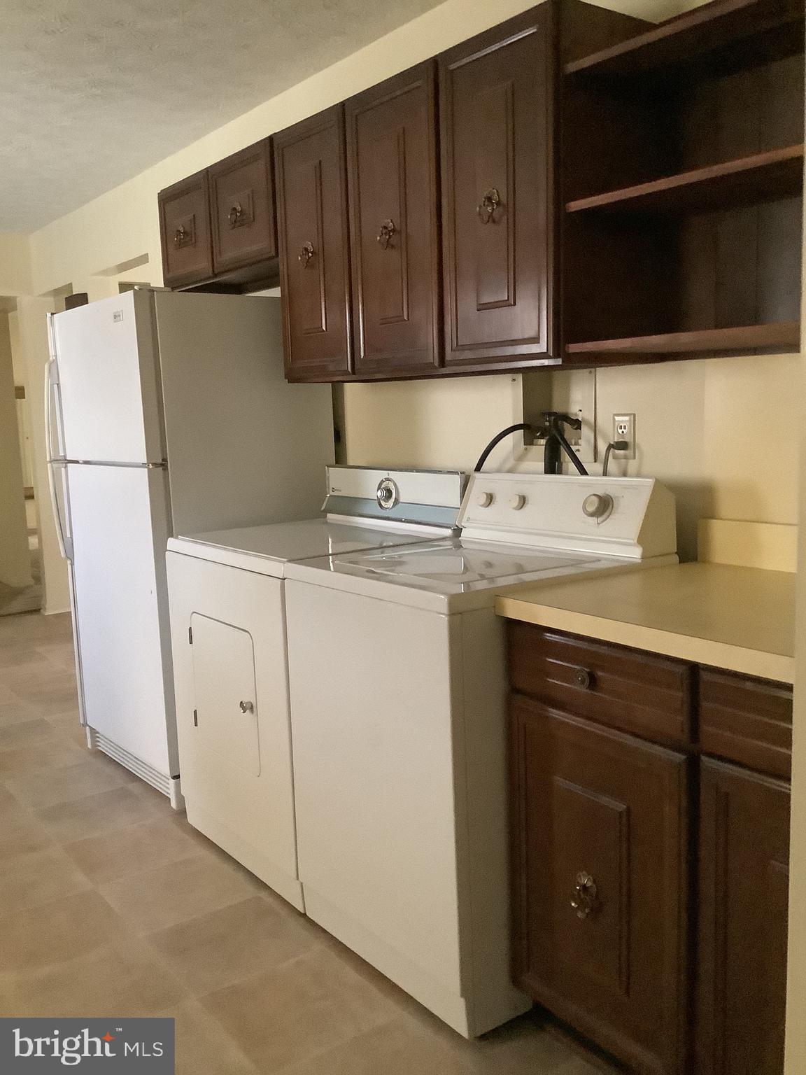 BRIARWOOD - Residential