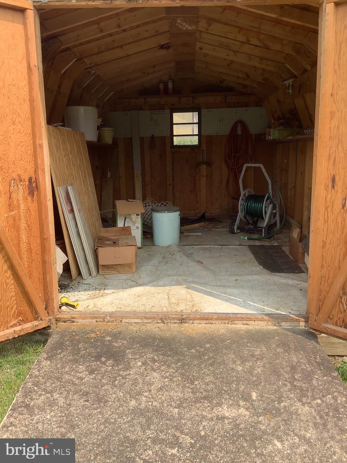 BRIARWOOD - Residential