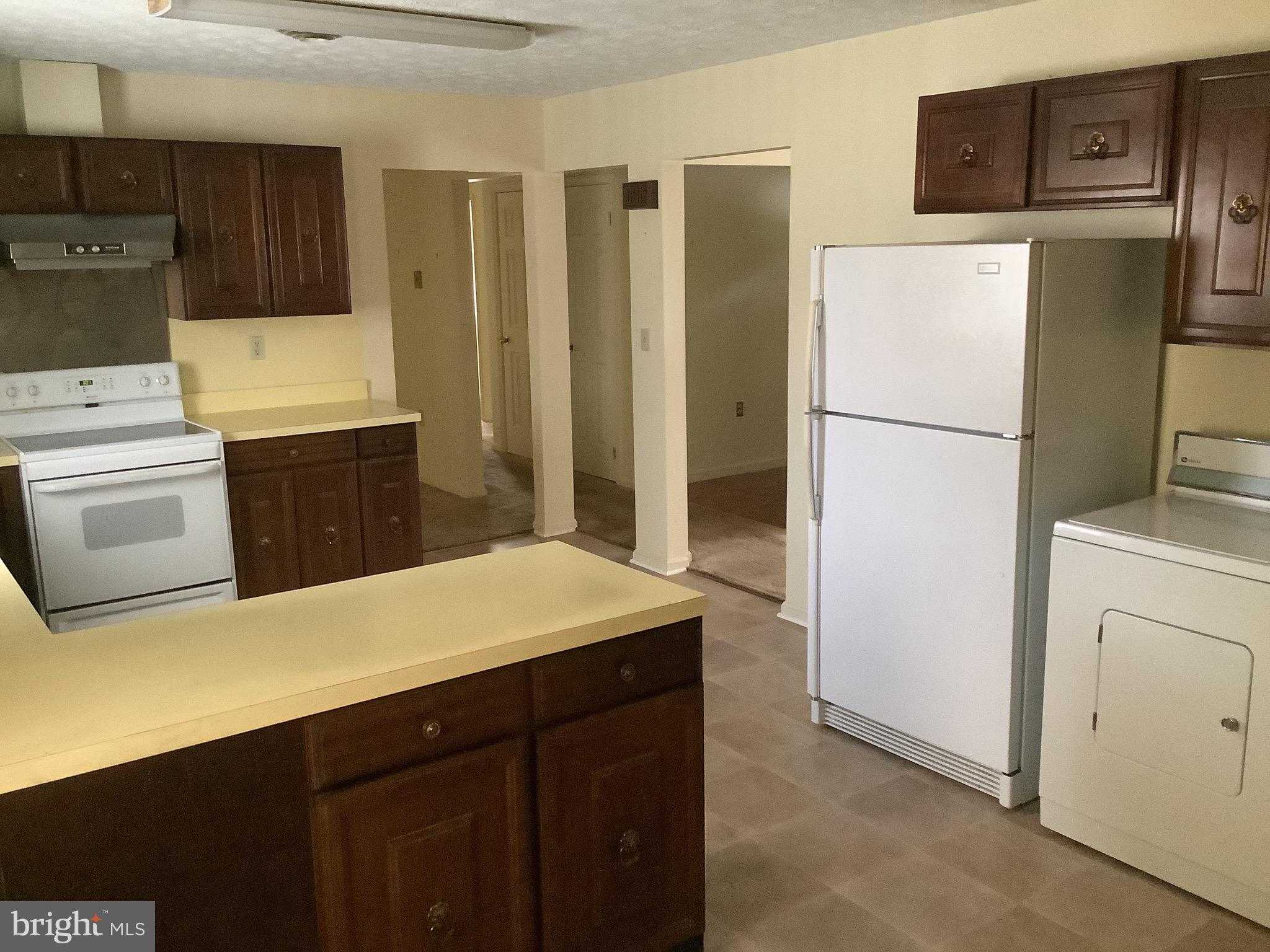 BRIARWOOD - Residential