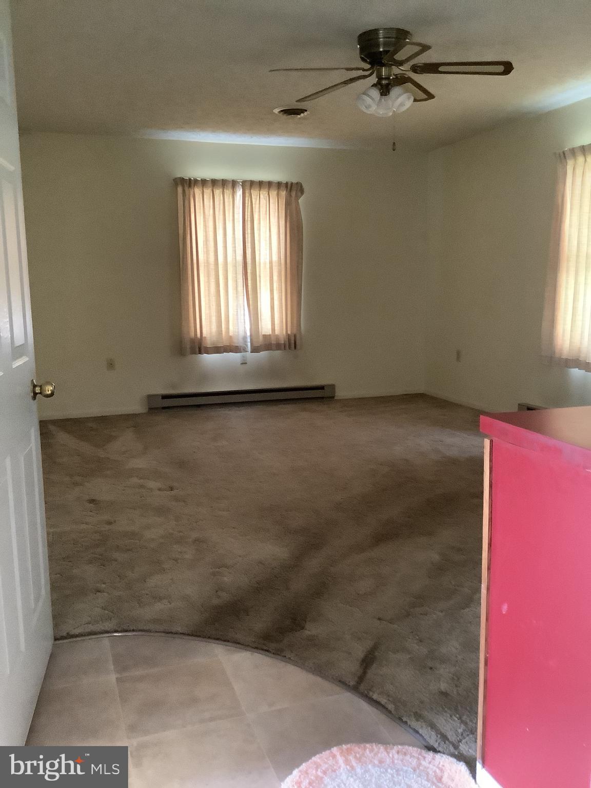 BRIARWOOD - Residential