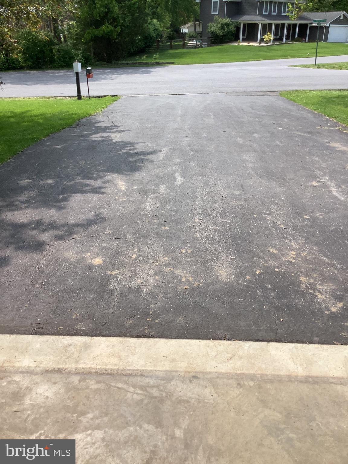 BRIARWOOD - Residential