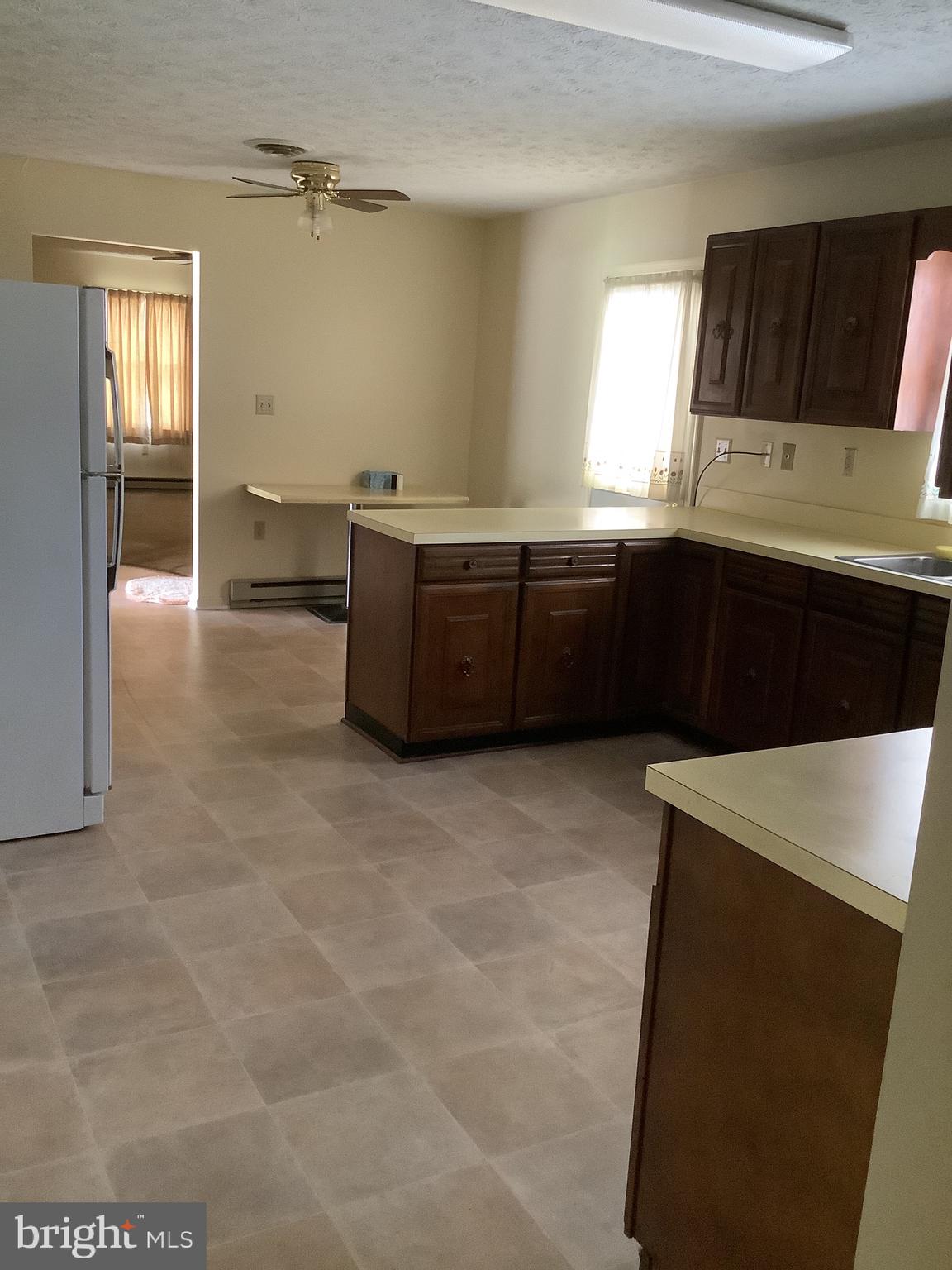 BRIARWOOD - Residential